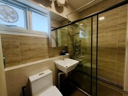 Blk 871 Woodlands Street 81 (Woodlands), HDB 4 Rooms #630266701